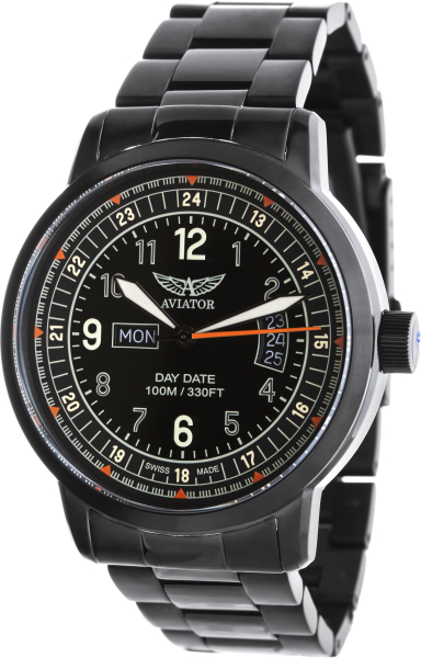 Aviator V.1.17.5.106.5 Aviator V.1.17.5.106.5