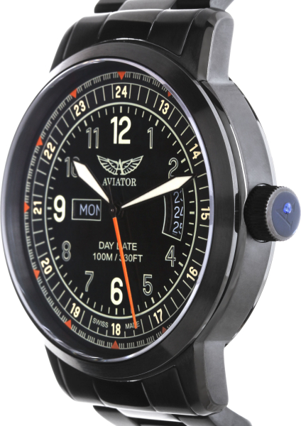 Aviator V.1.17.5.106.5 Aviator V.1.17.5.106.5