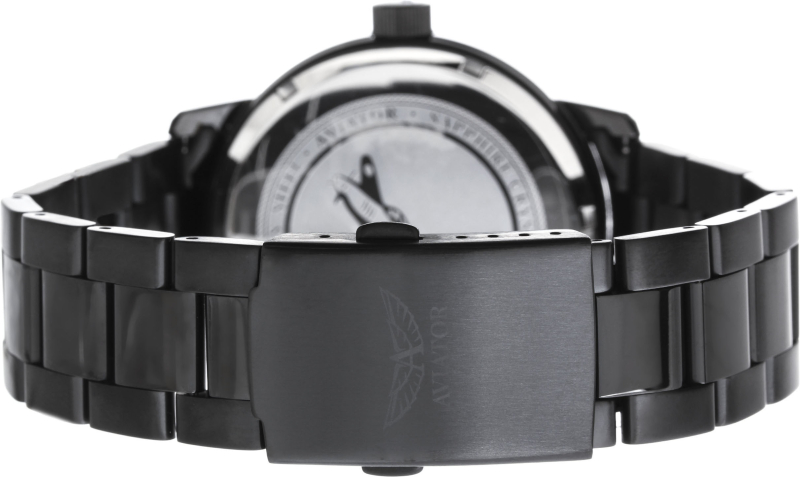 Aviator V.1.17.5.106.5 Aviator V.1.17.5.106.5