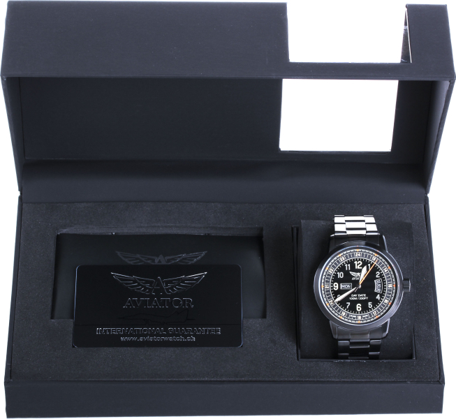 Aviator V.1.17.5.106.5 Aviator V.1.17.5.106.5