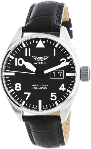 Aviator Airacobra P42 V.1.22.0.148.4 Aviator Airacobra P42 V.1.22.0.148.4