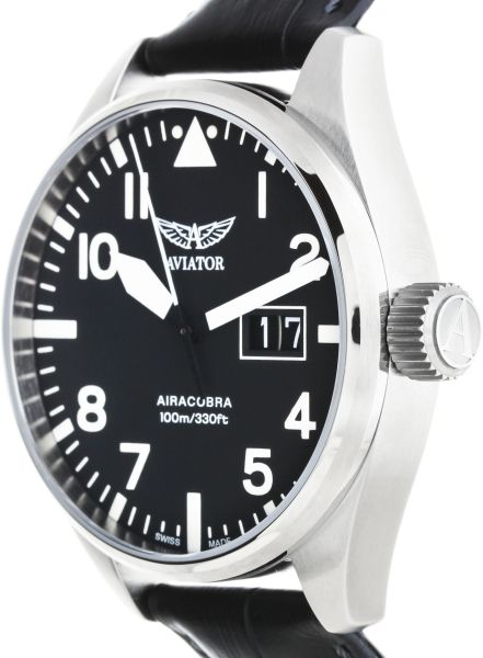 Aviator Airacobra P42 V.1.22.0.148.4 Aviator Airacobra P42 V.1.22.0.148.4