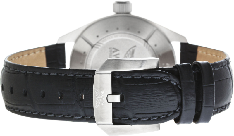 Aviator Airacobra P42 V.1.22.0.148.4 Aviator Airacobra P42 V.1.22.0.148.4