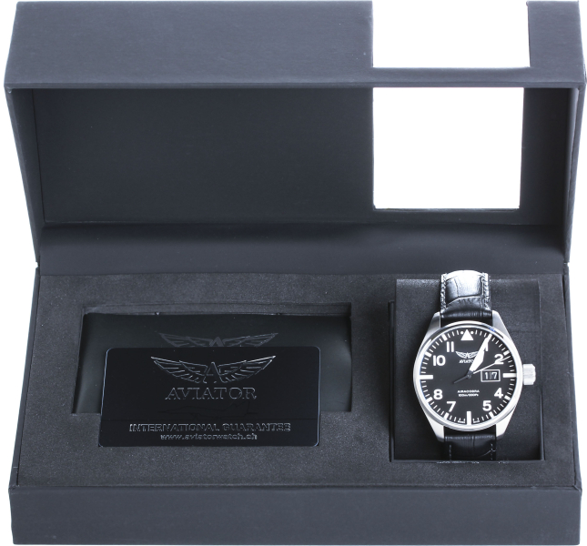 Aviator Airacobra P42 V.1.22.0.148.4 Aviator Airacobra P42 V.1.22.0.148.4