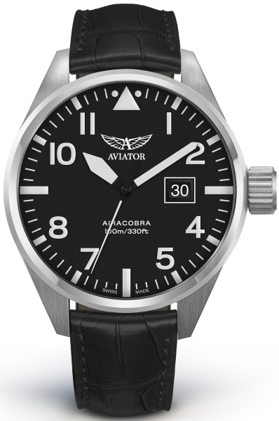 Aviator Airacobra P42 V.1.22.0.148.4 Aviator Airacobra P42 V.1.22.0.148.4