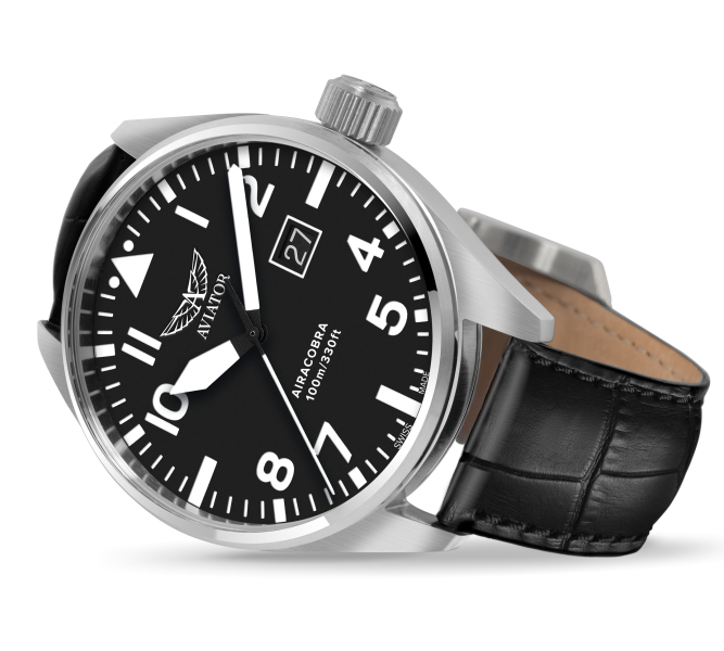 Aviator Airacobra P42 V.1.22.0.148.4 Aviator Airacobra P42 V.1.22.0.148.4