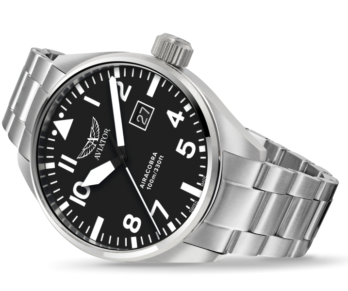 Aviator Airacobra P42 V.1.22.0.148.5