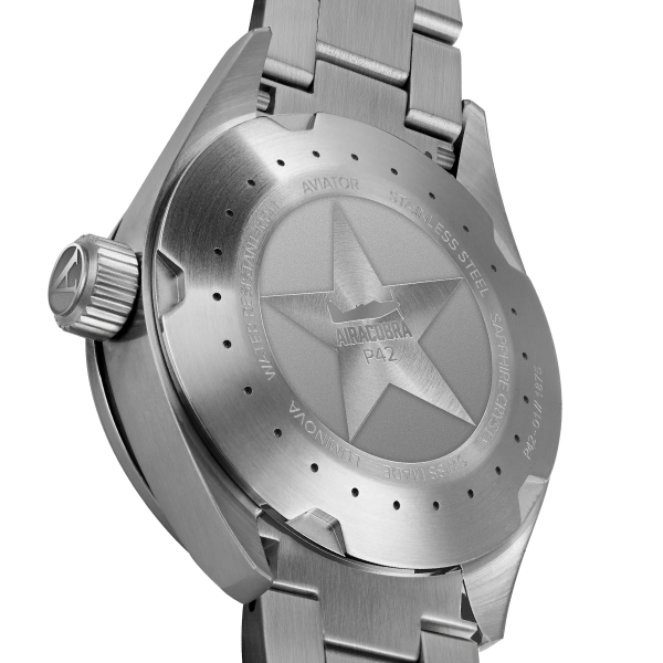 Aviator Airacobra P42 V.1.22.0.148.5