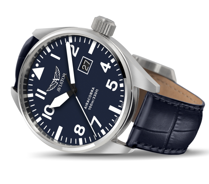 Aviator Airacobra P42 V.1.22.0.149.4 Aviator Airacobra P42 V.1.22.0.149.4