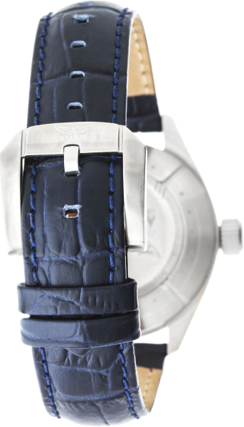 Aviator Airacobra P42 V.1.22.0.149.4 Aviator Airacobra P42 V.1.22.0.149.4