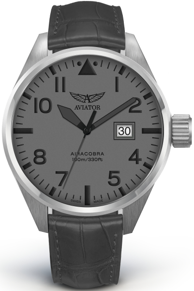 Aviator Airacobra P42 V.1.22.0.150.4 Aviator Airacobra P42 V.1.22.0.150.4