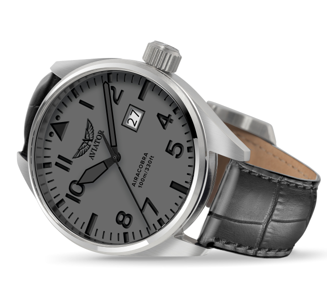 Aviator Airacobra P42 V.1.22.0.150.4 Aviator Airacobra P42 V.1.22.0.150.4