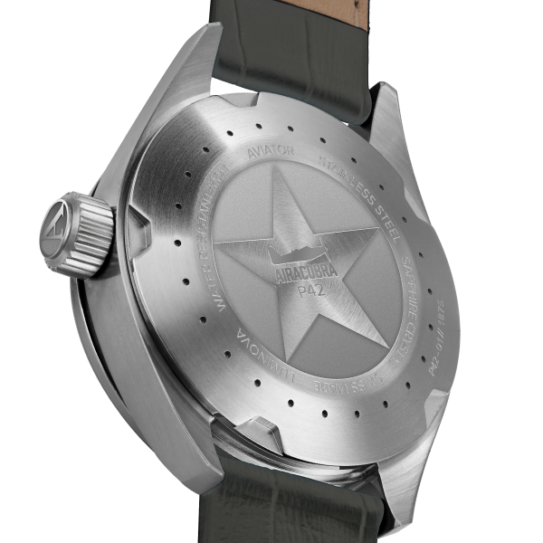 Aviator Airacobra P42 V.1.22.0.150.4 Aviator Airacobra P42 V.1.22.0.150.4