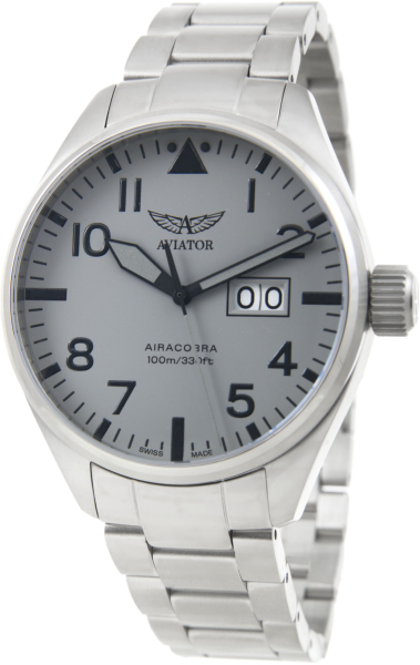 Aviator Airacobra P42 V.1.22.0.150.5