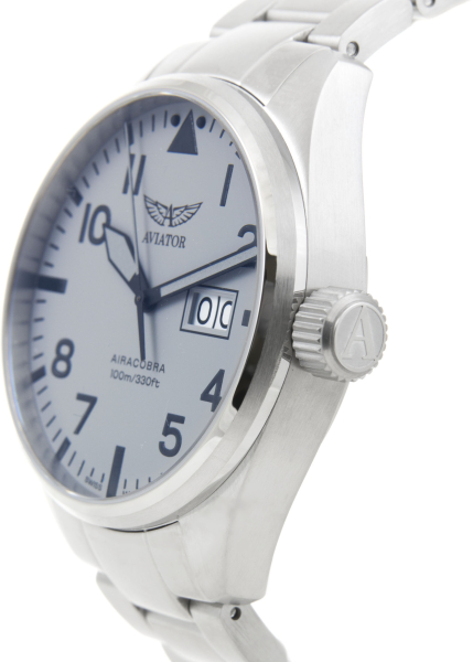 Aviator Airacobra P42 V.1.22.0.150.5