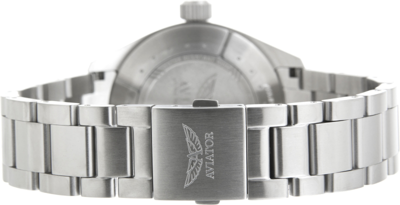 Aviator Airacobra P42 V.1.22.0.150.5