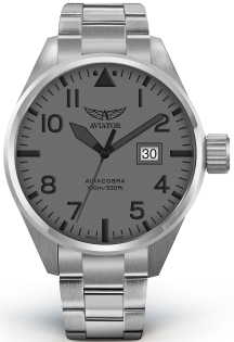 Aviator Airacobra P42 V.1.22.0.150.5