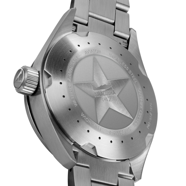 Aviator Airacobra P42 V.1.22.0.150.5