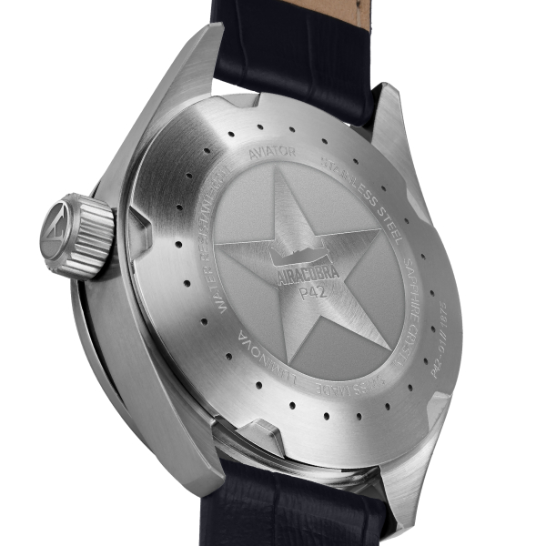 Aviator Airacobra P42 V.1.22.0.190.4 Aviator Airacobra P42 V.1.22.0.190.4