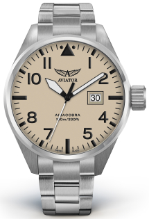 Aviator Airacobra P42 V.1.22.0.190.5