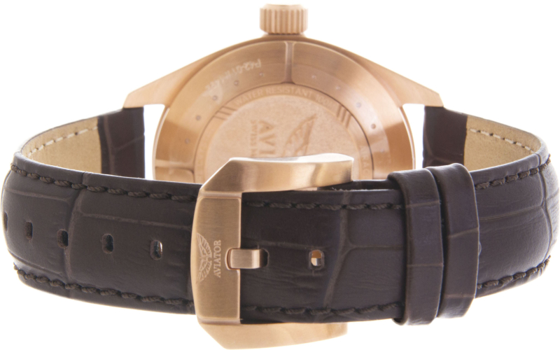 Aviator Airacobra P42 V.1.22.2.151.4