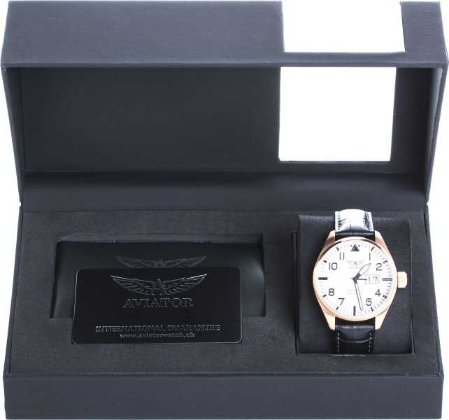 Aviator Airacobra P42 V.1.22.2.152.4 Aviator Airacobra P42 V.1.22.2.152.4