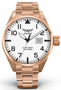 Aviator Airacobra P42 V.1.22.2.152.5