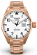 Aviator Airacobra P42 V.1.22.2.152.5