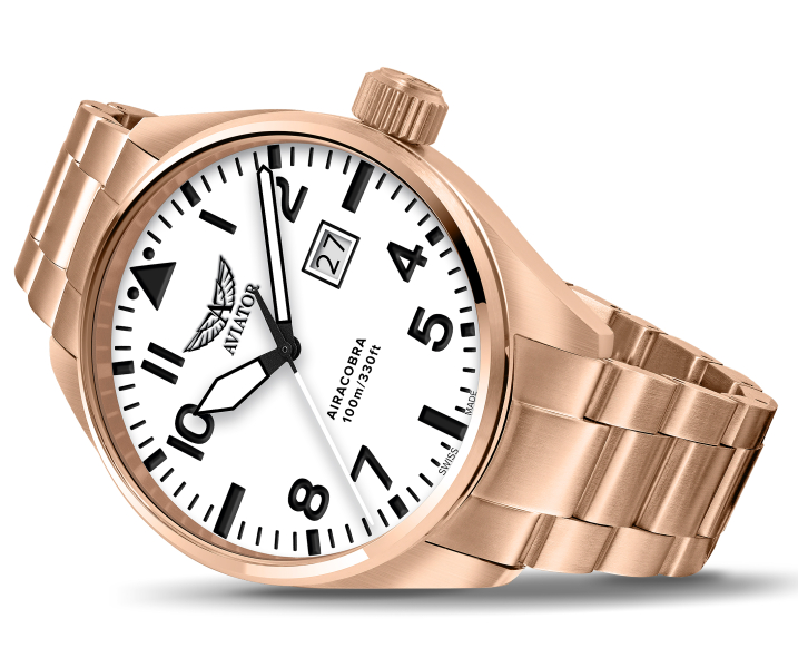 Aviator Airacobra P42 V.1.22.2.152.5 Aviator Airacobra P42 V.1.22.2.152.5