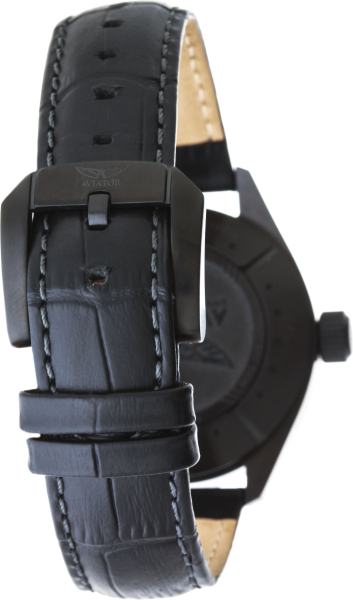 Aviator Airacobra P42 V.1.22.5.148.4