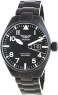 Aviator Airacobra P42 V.1.22.5.148.5
