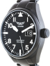 Aviator Airacobra P42 V.1.22.5.148.5