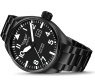 Aviator Airacobra P42 V.1.22.5.148.5