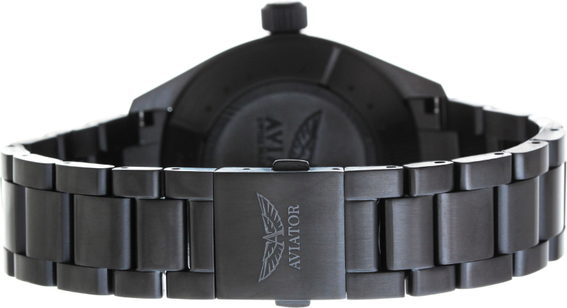 Aviator Airacobra P42 V.1.22.5.157.5