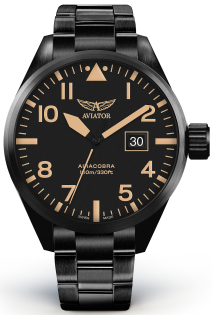 Aviator Airacobra P42 V.1.22.5.157.5