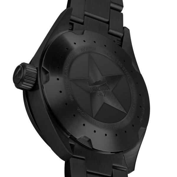 Aviator Airacobra P42 V.1.22.5.157.5