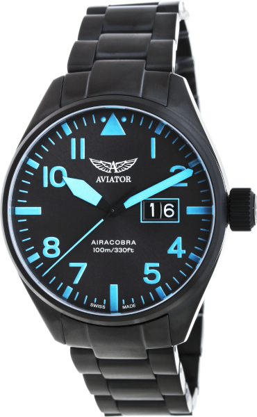 Aviator Airacobra P42 V.1.22.5.188.5 Aviator Airacobra P42 V.1.22.5.188.5