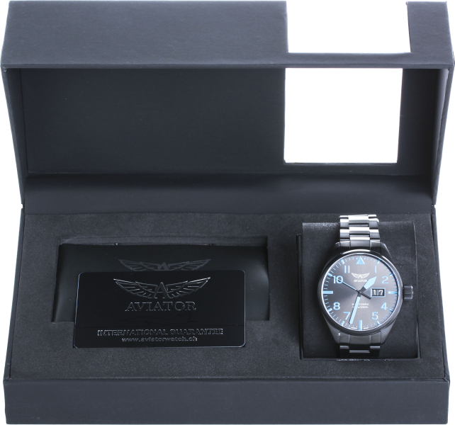 Aviator Airacobra P42 V.1.22.5.188.5 Aviator Airacobra P42 V.1.22.5.188.5