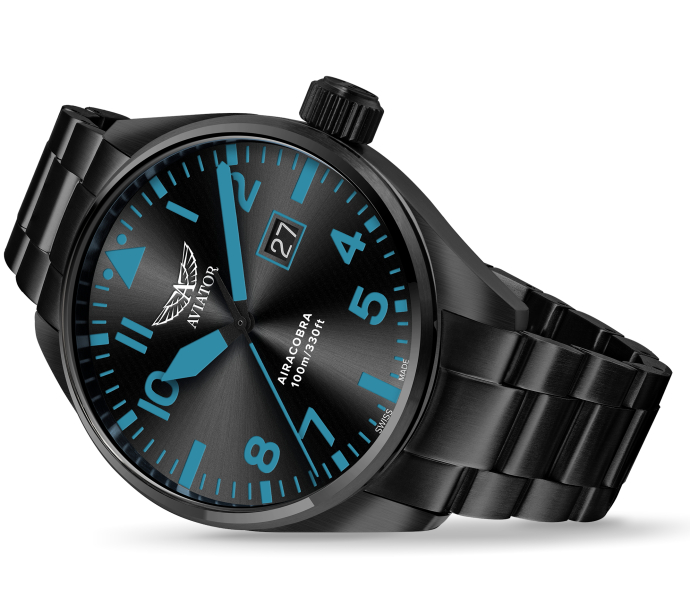 Aviator Airacobra P42 V.1.22.5.188.5 Aviator Airacobra P42 V.1.22.5.188.5