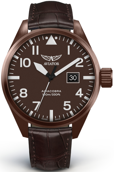 Aviator Airacobra P42 V.1.22.8.151.4 Aviator Airacobra P42 V.1.22.8.151.4
