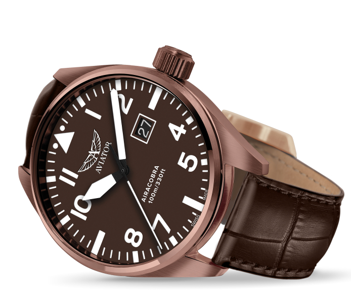 Aviator Airacobra P42 V.1.22.8.151.4 Aviator Airacobra P42 V.1.22.8.151.4