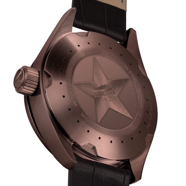 Aviator Airacobra P42 V.1.22.8.151.4 Aviator Airacobra P42 V.1.22.8.151.4