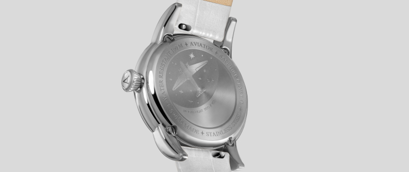 Aviator Douglas MoonFlight V.1.33.0.250.4 Aviator Douglas MoonFlight V.1.33.0.250.4