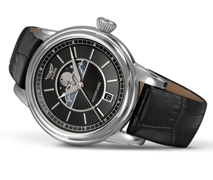 Aviator Douglas MoonFlight V.1.33.0.252.4