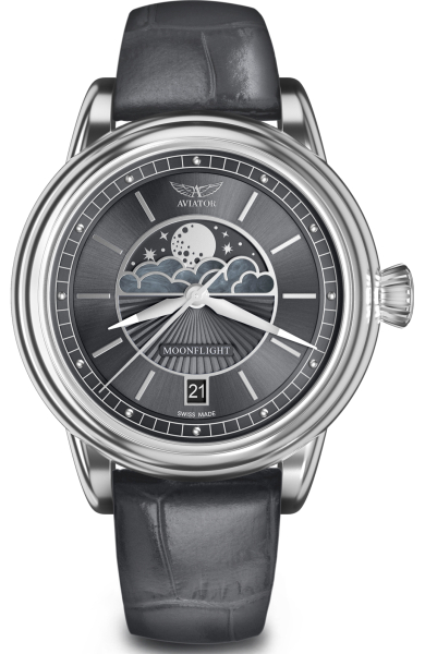 Aviator Douglas MoonFlight V.1.33.0.254.4 Aviator Douglas MoonFlight V.1.33.0.254.4