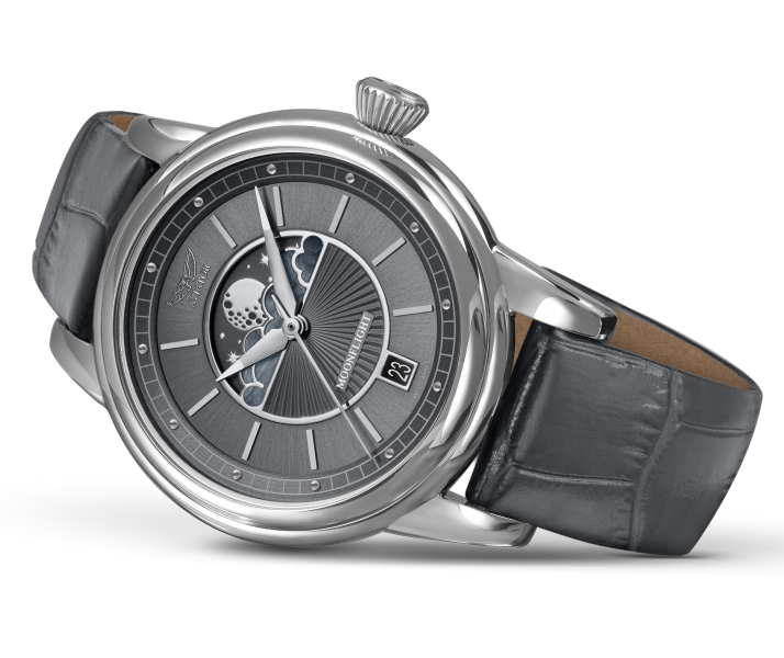 Aviator Douglas MoonFlight V.1.33.0.254.4 Aviator Douglas MoonFlight V.1.33.0.254.4