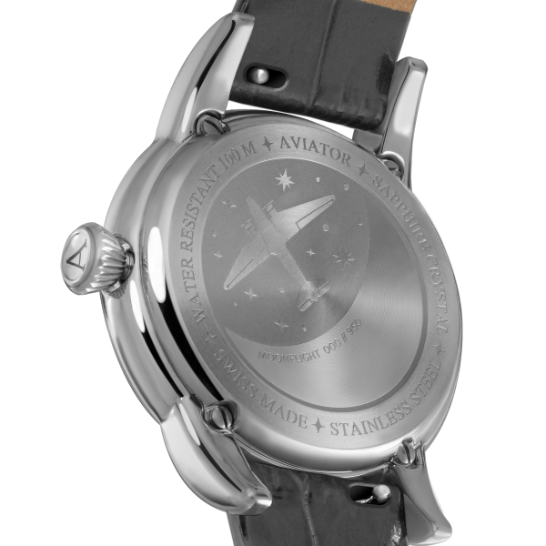 Aviator Douglas MoonFlight V.1.33.0.254.4 Aviator Douglas MoonFlight V.1.33.0.254.4