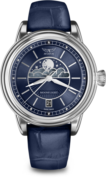 Aviator Douglas MoonFlight V.1.33.0.255.4 Aviator Douglas MoonFlight V.1.33.0.255.4