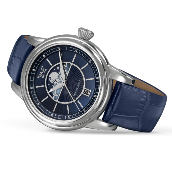 Aviator Douglas MoonFlight V.1.33.0.255.4 Aviator Douglas MoonFlight V.1.33.0.255.4