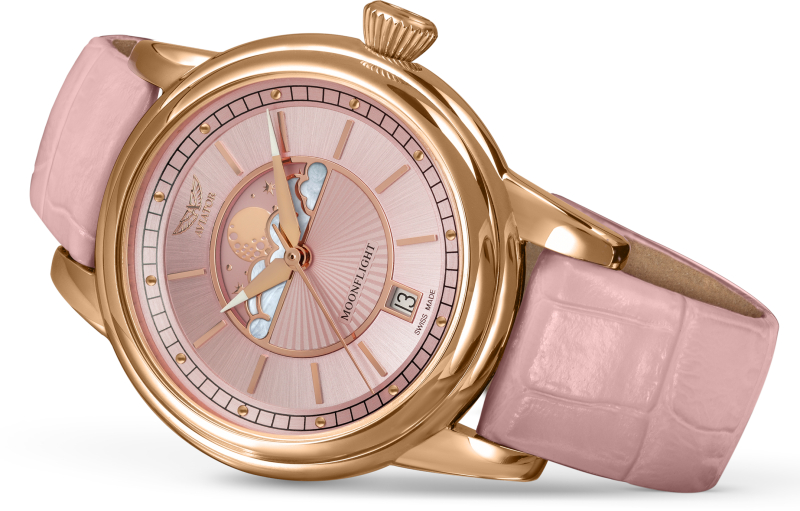 Aviator Douglas MoonFlight V.1.33.0.258.4